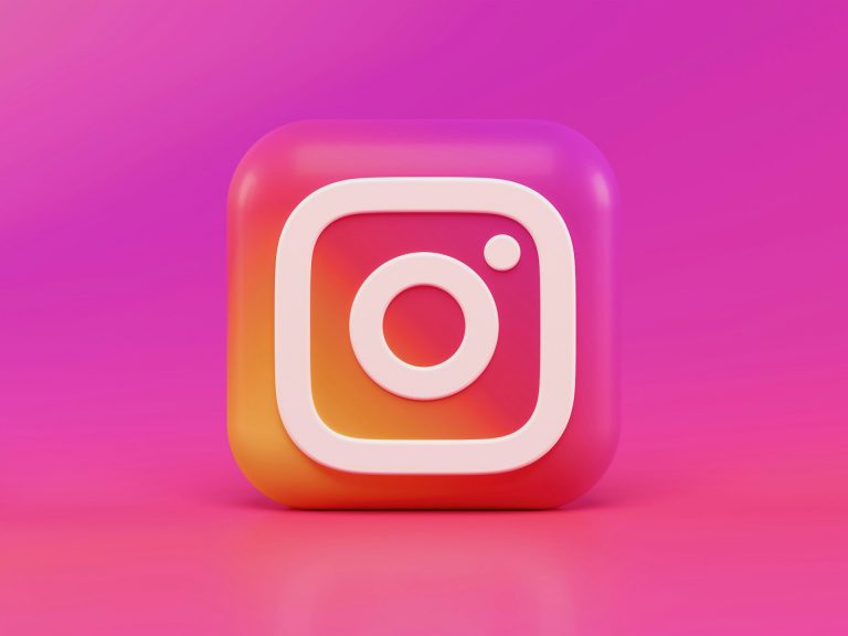 Read more about the article Grow Your Instagram With Aigrow Proxies