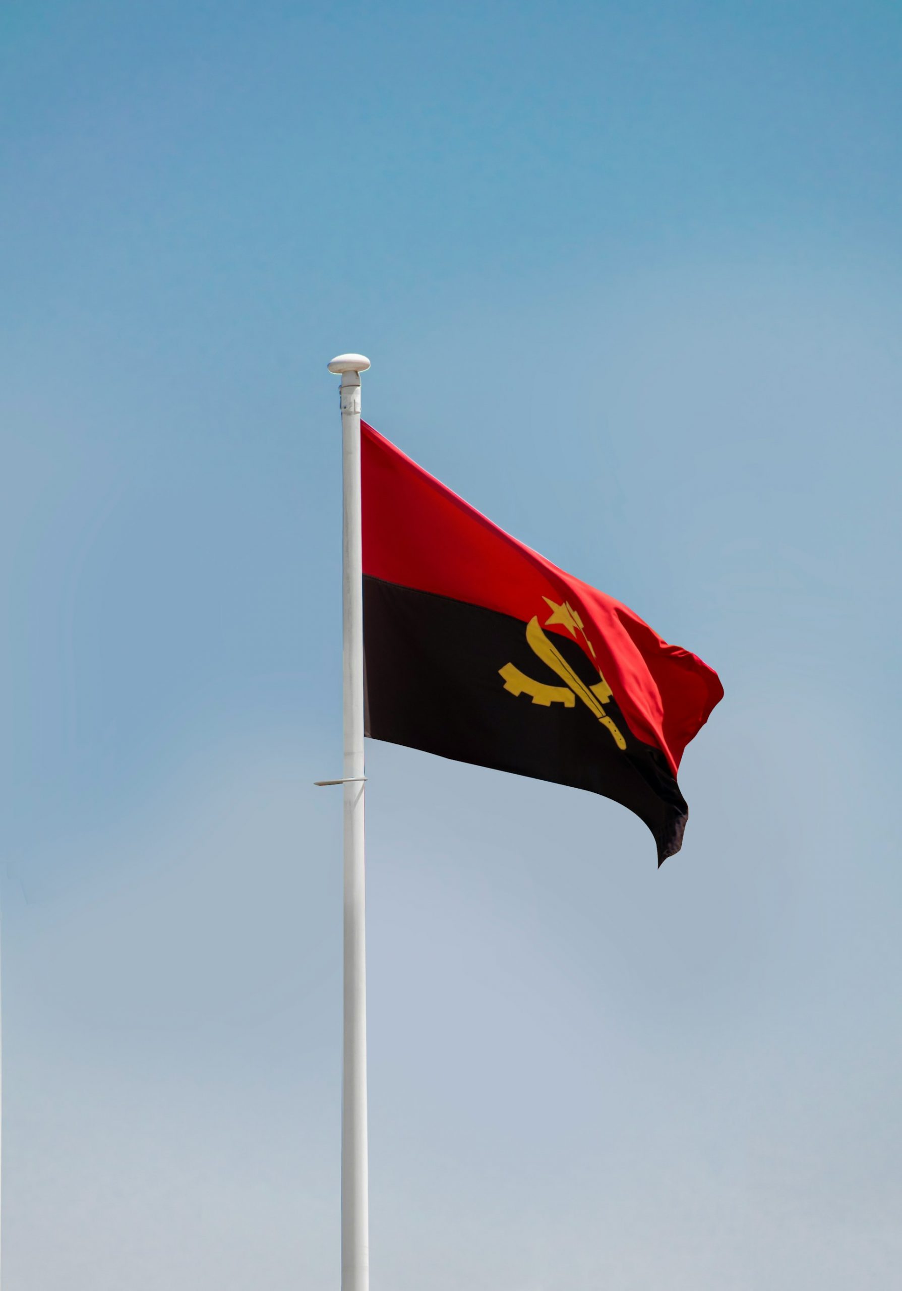 Read more about the article Proxies in Angola – (Angola Residential & Mobile 3G/4G/LTE/5G/6G Proxies)