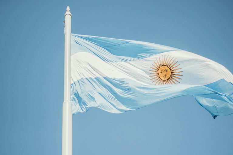 Read more about the article Proxies in Argentina – (Argentina Residential & Mobile 3G/4G/LTE/5G/6G Proxies)