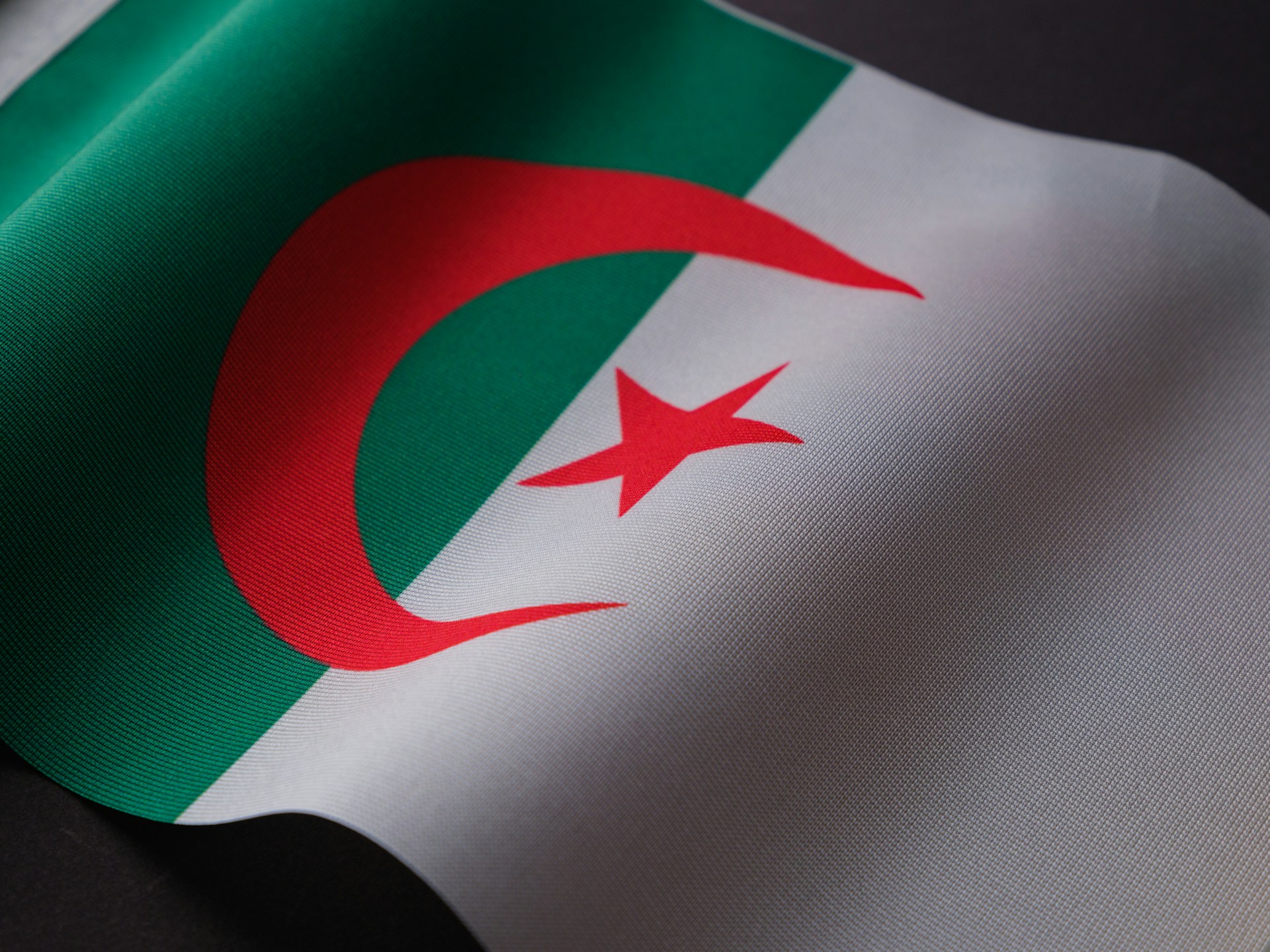 Read more about the article Proxies in Algeria – (Algeria Residential & Mobile 3G/4G/LTE/5G/6G Proxies)
