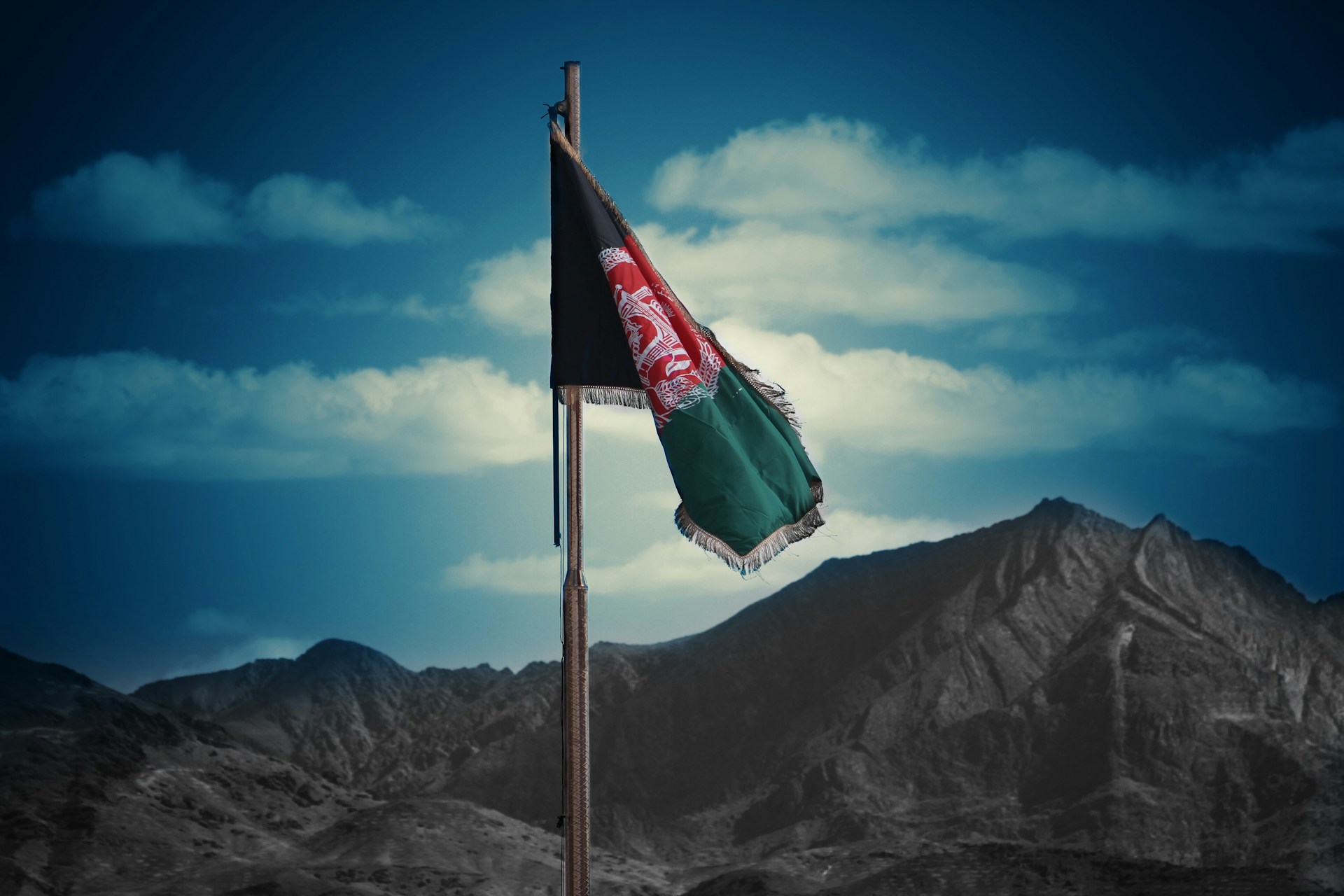 Read more about the article Proxies in Afghanistan – (Afghanistan Residential & Mobile 3G/4G/LTE/5G/6G Proxies)