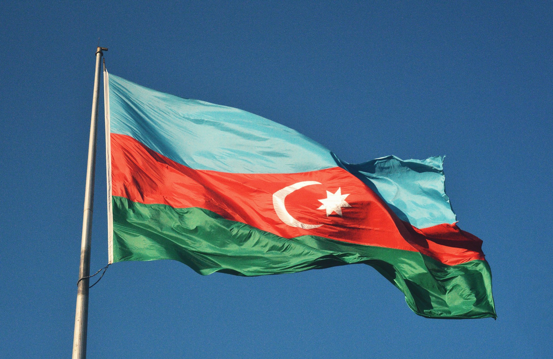 Read more about the article Proxies in Azerbaijan – (Azerbaijan Residential & Mobile 3G/4G/LTE/5G/6G Proxies)