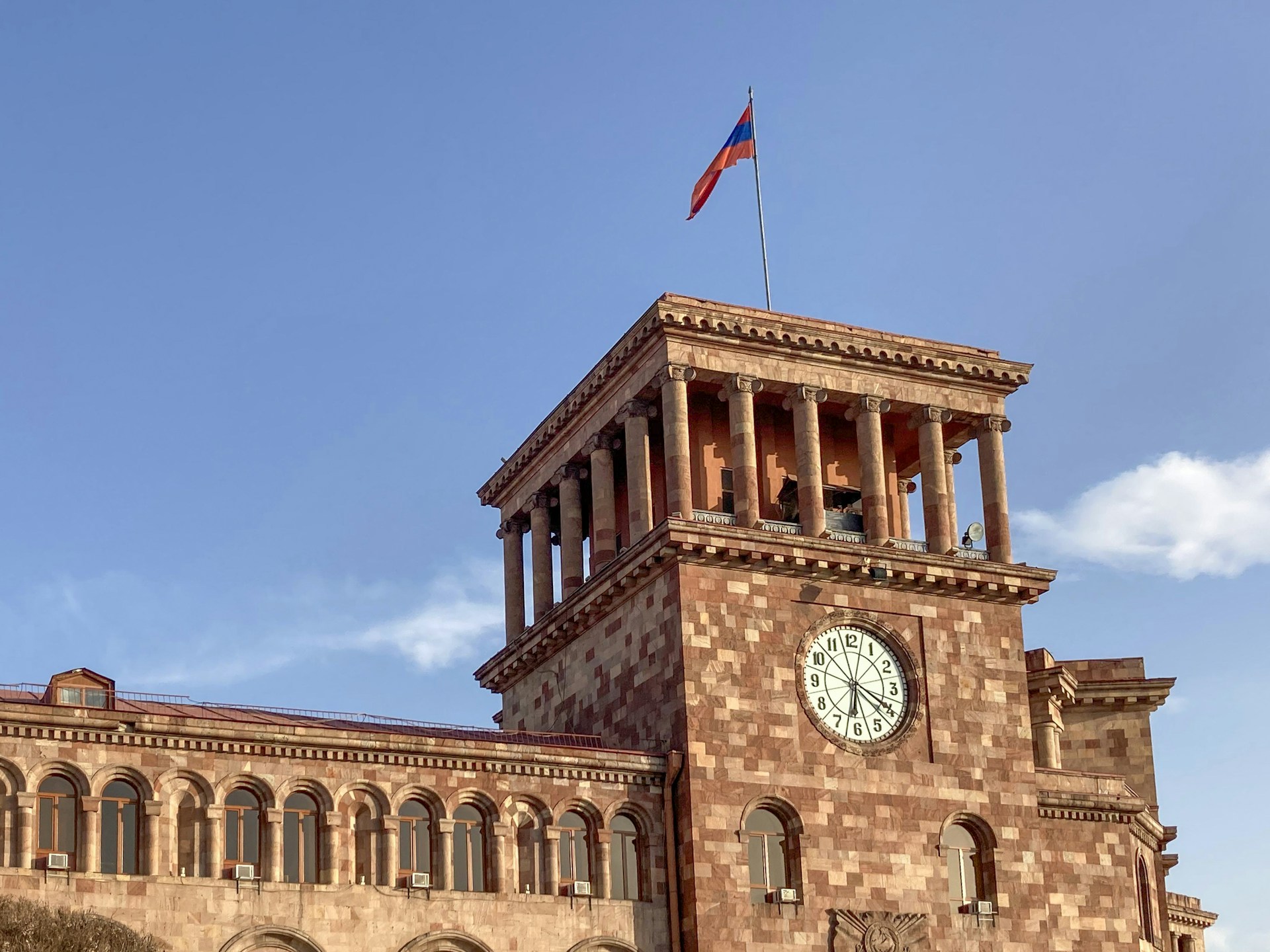 Read more about the article Proxies in Armenia – (Armenia Residential & Mobile 3G/4G/LTE/5G/6G Proxies)