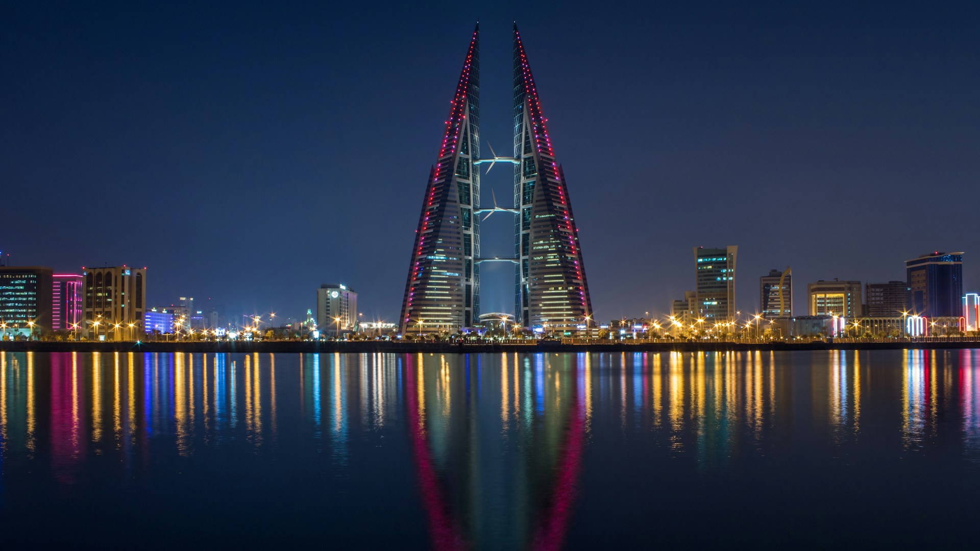 Read more about the article Proxies in Bahrain – (Bahrain Residential & Mobile 3G/4G/LTE/5G/6G Proxies)