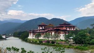 Proxies in Bhutan - (Bhutan Residential & Mobile 3G/4G/LTE/5G/6G Proxies)